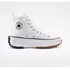 Image de Converse Baskets Run Star Hi Platform