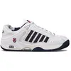 Image de K-swiss Chaussures Defier Rs EU 47