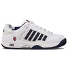 Image de K-swiss Chaussures Defier Rs EU 40
