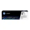 Image de HP 201A Toner Noir CF400A
