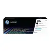 Image de HP 410X Toner Noir (Grande Capacité) CF410X