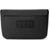 Image de Yeti Sac Banane