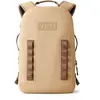 Image de Yeti Sac à Dos Panga Submersible 28l One Size