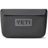Image de Yeti Sac Banane