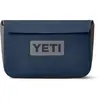 Image de Yeti Sac Banane