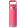 Image de Yeti Bouteille Isotherme Rambler Colour 532ml