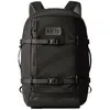 Image de Yeti Sac à Dos Crossroads 35l One Size