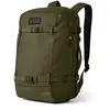 Image de Yeti Sac à Dos Crossroads 22l