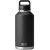 Image de Yeti Bouteille Isotherme Rambler 1.9l One Size