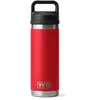 Image de Yeti Bouteille Isotherme Rambler 532ml