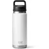 Image de Yeti Bouteille Isotherme Rambler 769ml