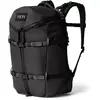 Image de Yeti Sac à Dos Rancher 27l One Size