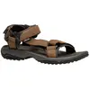 Image de Teva Sandales Terra Fi Lite Leather