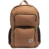 Image de Carhartt Sac à Dos Avec Compartiments 27l