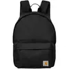 Image de Carhartt Sac à Dos Classic 21l