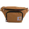Image de Carhartt Sac Banane Classic