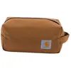 Image de Carhartt Trousse De Toilette