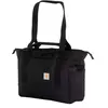 Image de Carhartt Sac Pour Ordinateur Portable