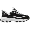 Image de Skechers Baskets D Lites Biggest Fan