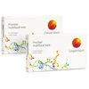 Image de Proclear Multifocal Toric CooperVision (6 lentilles)