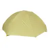 Image de Marmot Tente Tungsten Ultra Light 2p