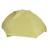 Image de Marmot Tente Tungsten Ultra Light 3p