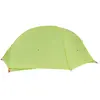 Image de Marmot Tente Superalloy 3