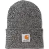 Image de Carhartt Bonnet Iconic A18 Watch