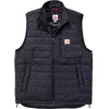 Image de Carhartt Gilet Gilliam