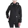 Image de Carhartt Veste Shoreline