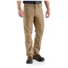 Image de Carhartt Pantalon Rugged Professional