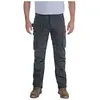 Image de Carhartt Pantalon Steel Multi Pocket Tech Relaxed Fit