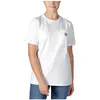 Image de Carhartt T-shirt à Manches Courtes Workwear Pocket Original Fit