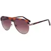 Image de Guess Lunettes De Soleil Gu6937-56f