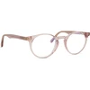 Image de Tom Ford FT5557-B 072 48