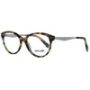 Image de Roberto Cavalli Lunettes Pour Femme Rc5094-53055