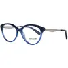 Image de Roberto Cavalli Lunettes Pour Femme Rc5094-53092