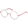 Image de Guess Lunettes De Soleil Gu3046