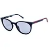 Image de Timberland Lunettes De Soleil Tb9176-5302d