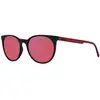 Image de Timberland Lunettes De Soleil Tb9176-5305d