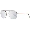 Image de Web Eyewear Lunettes De Soleil We0275-5728c