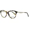 Image de Roberto Cavalli Lunettes Pour Femme Rc5094-51055