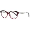 Image de Roberto Cavalli Lunettes Pour Femme Rc5094-51071