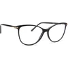 Image de Tom Ford FT5616-B 001