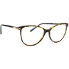 Image de Tom Ford FT5616-B 052