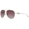Image de Guess Lunettes De Soleil Pour Femme Gu7390