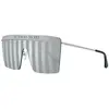 Image de Victorias Secret Lunettes De Soleil Pour Femme Vs0003-0016c