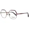 Image de Roberto Cavalli Lunettes Pour Femme Rc5104-54071
