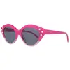 Image de Victorias Secret Lunettes De Soleil Pour Femme Vs0009-5472c