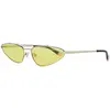 Image de Victorias Secret Lunettes De Soleil Pour Femme Vs0019-6628g
